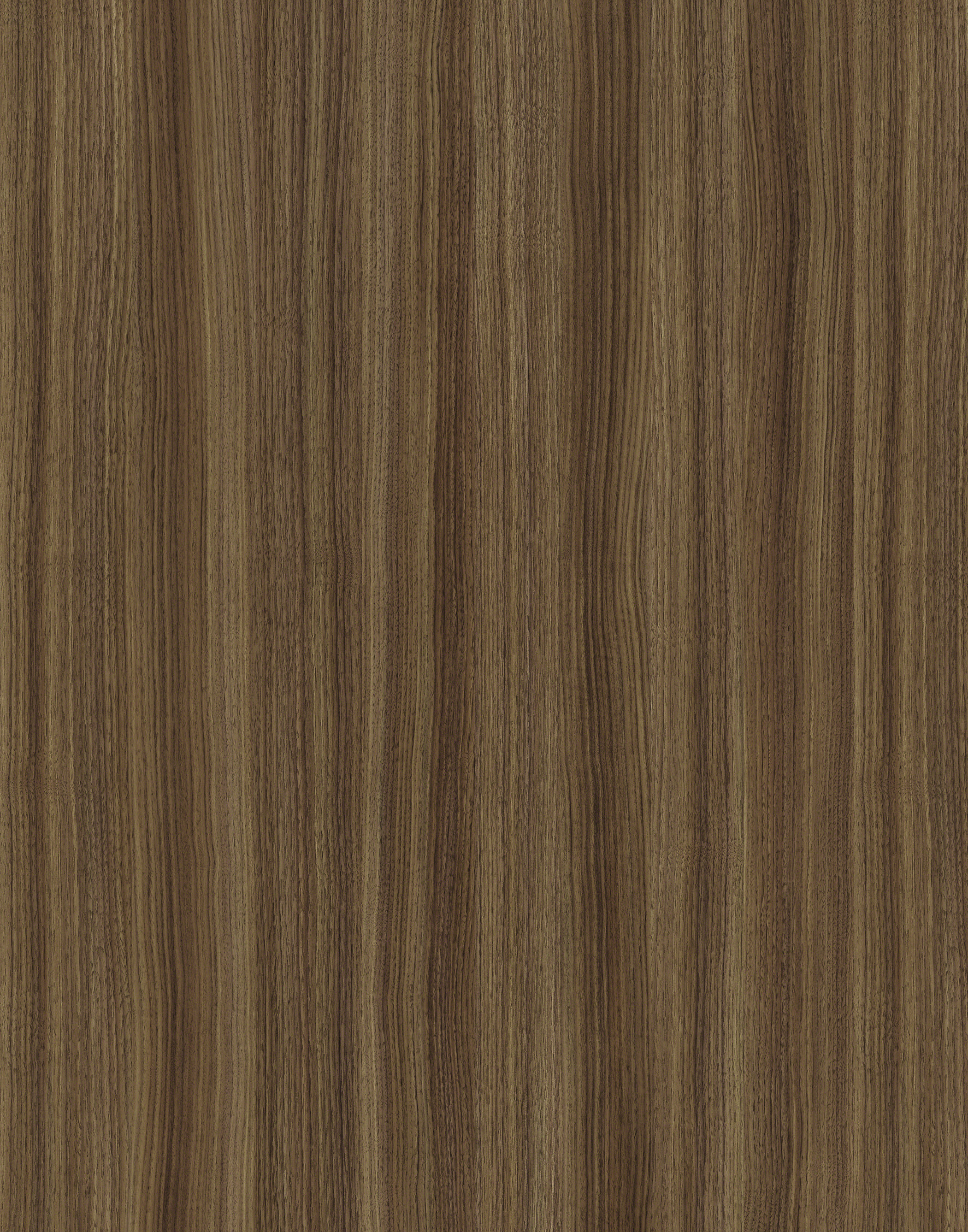 9111 RW CARAMEL FRANKLIN WALNUT.jpg